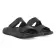 Alternate Image of BLACK Ecco 2nd Cozmo Women's