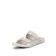 Alternate Image of LIMESTONE Ecco 2nd Cozmo Women's