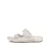 Alternate Image of LIMESTONE Ecco 2nd Cozmo Women's