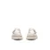 Alternate Image of LIMESTONE Ecco 2nd Cozmo Women's