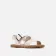 Alternate Image of Chalk Gum 2 Sorel Ella III Slingback Women's