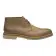 Alternate Image of Brown Oiled Full Grain Johnston & Murphy Calder Chukka Men's