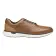 Alternate Image of TAN Johnston & Murphy Xc Prentiss 2 Embossed U-Throat Men's