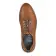 Alternate Image of TAN Johnston & Murphy Xc Prentiss 2 Embossed U-Throat Men's