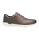 Alternate Image of Stone Oiled WPFull Grain Johnston & Murphy Xc4 Prentiss 2 Plain Toe Men's