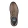 Alternate Image of Stone Oiled WPFull Grain Johnston & Murphy Xc4 Prentiss 2 Plain Toe Men's
