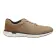 Alternate Image of Taupe Tumbled Nubuck Johnston & Murphy Xc4 Prentiss 2 Embossed Plain Toe Men's