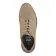 Alternate Image of Taupe Tumbled Nubuck Johnston & Murphy Xc4 Prentiss 2 Embossed Plain Toe Men's