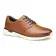 Alternate Image of Tan WP Full Grain Johnston & Murphy Xc4 Prentiss 2 Plain Toe Men's