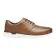 Alternate Image of Tan WP Full Grain Johnston & Murphy Xc4 Prentiss 2 Plain Toe Men's