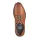 Alternate Image of Tan WP Full Grain Johnston & Murphy Xc4 Prentiss 2 Plain Toe Men's