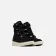 Alternate Image of Black Chalk Sorel Sorel Explorer III Joan Waterproof Women's