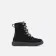 Alternate Image of BLACK BLACK Sorel Sorel Explorer III Joan Waterproof Women's
