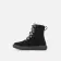 Alternate Image of BLACK BLACK Sorel Sorel Explorer III Joan Waterproof Women's