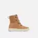 Alternate Image of Tawny Buff Chalk Sorel Sorel Explorer III Joan Waterproof Women's