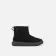 Alternate Image of BLACK SEA SALT Sorel Sorel Explorer III Slip-On Waterproof Women's