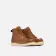 Alternate Image of Velvet Tan Tobacco Sorel Slabtown 62' Moc Waterproof Men's