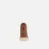 Alternate Image of Velvet Tan Tobacco Sorel Slabtown 62' Moc Waterproof Men's