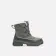 Alternate Image of Quarry Grill Sorel Tivoli V Waterproof Women's