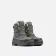 Alternate Image of Quarry Grill Sorel Tivoli V Waterproof Women's