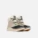 Alternate Image of Omega Taupe Black Sorel Out N About IV Chillz Waterproof Women's