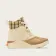 Alternate Image of Honey White| Tawny Buff Sorel Out N About IV Chillz Waterproof Women's