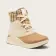 Alternate Image of Honey White| Tawny Buff Sorel Out N About IV Chillz Waterproof Women's