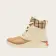 Alternate Image of Honey White| Tawny Buff Sorel Out N About IV Chillz Waterproof Women's