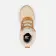 Alternate Image of Canyon Gold| Honey White Sorel Out N About IV Chillz Waterproof Women's