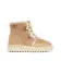 Alternate Image of Dusty Tan Tawny Buff Sorel Ona Ave Alpine Boot Waterproof Women's