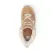Alternate Image of Dusty Tan Tawny Buff Sorel Ona Ave Alpine Boot Waterproof Women's