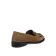 Alternate Image of Brown Ecco Dress Classic 15 Loafer Women's