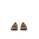 Alternate Image of Brown Ecco Dress Classic 15 Loafer Women's