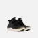 Alternate Image of Black Chalk Sorel Out N About IV Classic Waterproof Women's