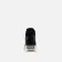 Alternate Image of Black Chalk Sorel Out N About IV Classic Waterproof Women's
