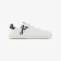 Alternate Image of White|Navy|White YY Nation Stratus Cactus Men's