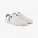 Alternate Image of White|Navy|White YY Nation Stratus Cactus Men's