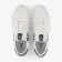 Alternate Image of White|Navy|White YY Nation Stratus Cactus Men's