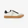 Alternate Image of Cream|Stone|Black|Gum YY Nation Derecho Cactus Men's