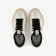 Alternate Image of Cream|Stone|Black|Gum YY Nation Derecho Cactus Men's