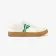 Alternate Image of White|Green|Clay|Gum YY Nation Derecho Cactus Men's