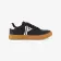 Alternate Image of Black|White|Gum YY Nation Derecho Cactus Women's