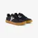 Alternate Image of Black|White|Gum YY Nation Derecho Cactus Women's