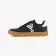 Alternate Image of Black|White|Gum YY Nation Derecho Cactus Women's