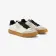 Alternate Image of Cream|Stone|Black|Gum YY Nation Derecho Cactus Women's