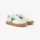 Alternate Image of White|Green|Clay|Gum YY Nation Derecho Cactus Women's