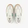 Alternate Image of White|Green|Clay|Gum YY Nation Derecho Cactus Women's