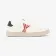 Alternate Image of White|Red|Navy|Natural YY Nation Yimbus Cactus Men's