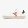 Alternate Image of White|Red|Navy|Natural YY Nation Yimbus Cactus Men's