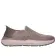 Alternate Image of TAUPE Skechers Slip-Ins Neville Rovelo Men's